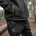 Spodnie Nash ZT Nordic Fleece Joggers Roz.M - Centrum wędkarskie - Sklep wędkarski Jarofishing