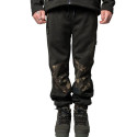 Spodnie Nash ZT Nordic Fleece Joggers Roz.L - Centrum wędkarskie - Sklep wędkarski Jarofishing Spodnie Nash ZT Nordic Fleece Joggers Roz.L - Centrum wędkarskie - Sklep wędkarski Jarofishing