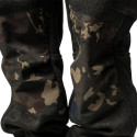 Spodnie Nash ZT Nordic Fleece Joggers Roz.L - Centrum wędkarskie - Sklep wędkarski Jarofishing Spodnie Nash ZT Nordic Fleece Joggers Roz.L - Centrum wędkarskie - Sklep wędkarski Jarofishing