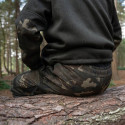 Spodnie Nash ZT Nordic Fleece Joggers Roz.XXL - Centrum wędkarskie - Sklep wędkarski Jarofishing Spodnie Nash ZT Nordic Fleece Joggers Roz.XXL - Centrum wędkarskie - Sklep wędkarski Jarofishing