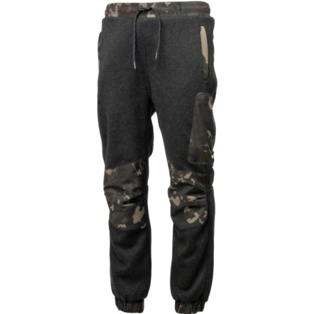 Spodnie Nash ZT Nordic Fleece Joggers Roz.XXL