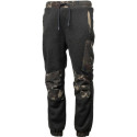 Spodnie Nash ZT Nordic Fleece Joggers Roz.XXXL - Centrum wędkarskie - Sklep wędkarski Jarofishing Spodnie Nash ZT Nordic Fleece Joggers Roz.XXXL - Centrum wędkarskie - Sklep wędkarski Jarofishing
