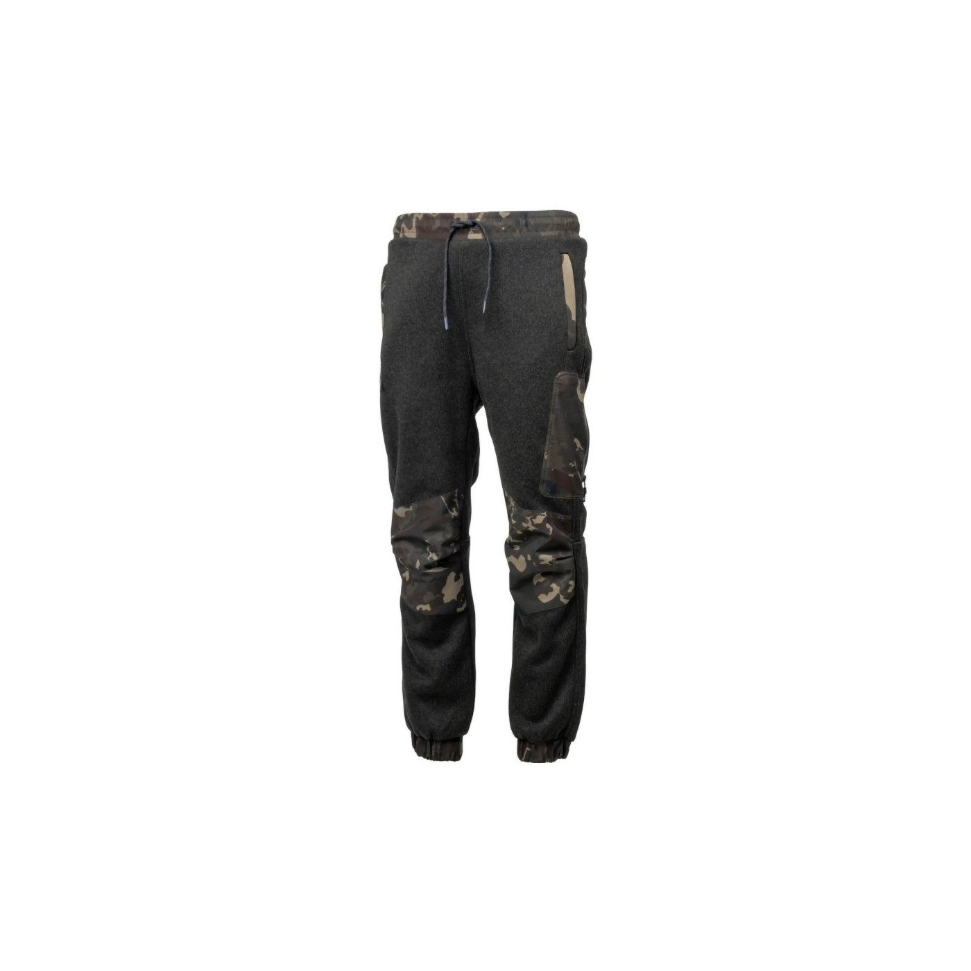 Spodnie Nash ZT Nordic Fleece Joggers Roz.XXXL - Centrum wędkarskie - Sklep wędkarski Jarofishing Spodnie Nash ZT Nordic Fleece Joggers Roz.XXXL - Centrum wędkarskie - Sklep wędkarski Jarofishing