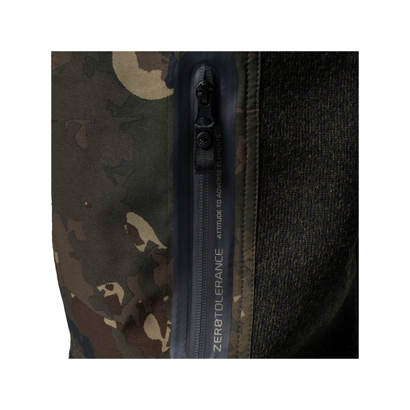 Spodnie Nash ZT Nordic Fleece Joggers Roz.XXXL - Centrum wędkarskie - Sklep wędkarski Jarofishing Spodnie Nash ZT Nordic Fleece Joggers Roz.XXXL - Centrum wędkarskie - Sklep wędkarski Jarofishing