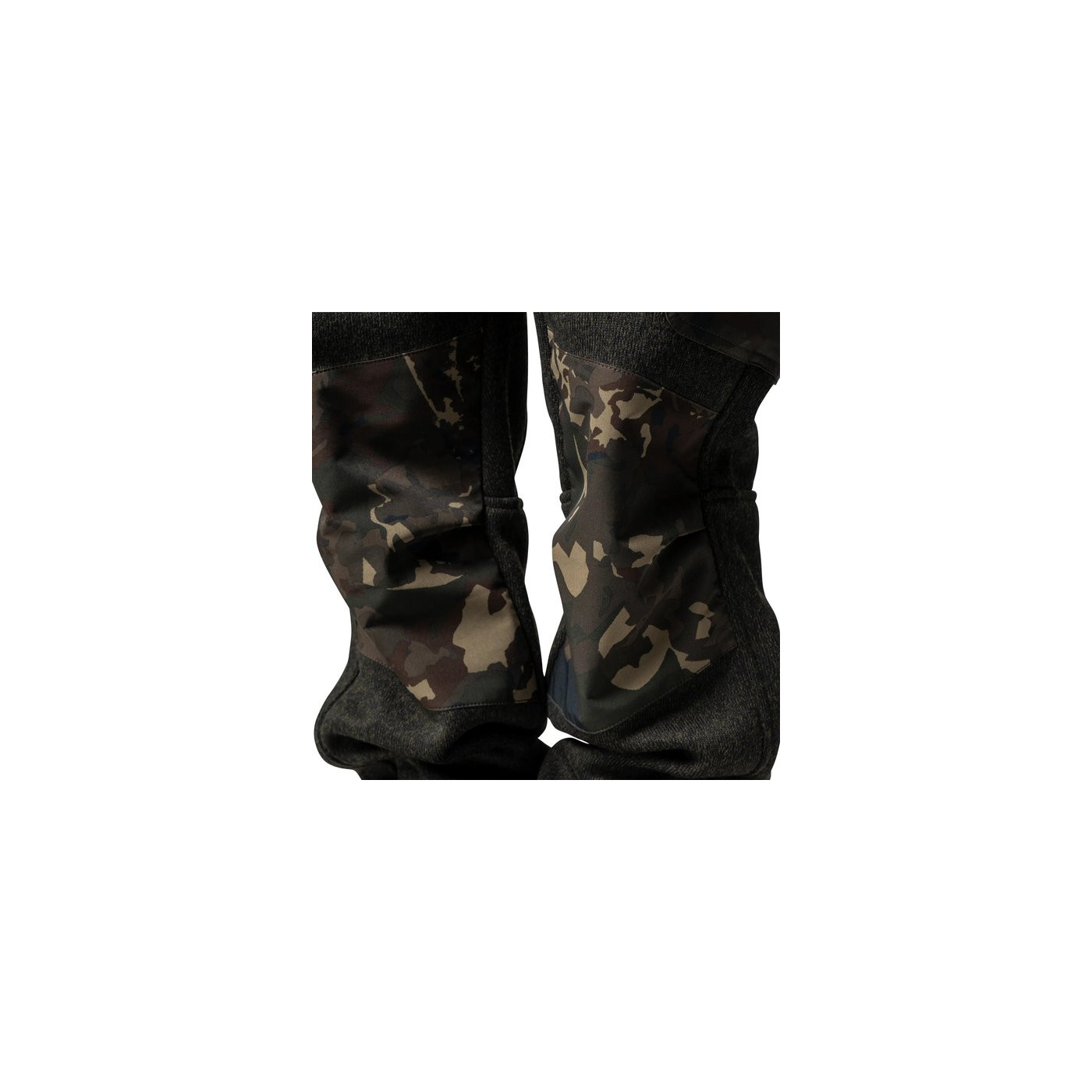 Spodnie Nash ZT Nordic Fleece Joggers Roz.XXXL - Centrum wędkarskie - Sklep wędkarski Jarofishing Spodnie Nash ZT Nordic Fleece Joggers Roz.XXXL - Centrum wędkarskie - Sklep wędkarski Jarofishing