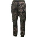Spodnie Nash ZT Wind Chill Joggers Camo Roz.L - Centrum wędkarskie - Sklep wędkarski Jarofishing Spodnie Nash ZT Wind Chill Joggers Camo Roz.L - Centrum wędkarskie - Sklep wędkarski Jarofishing