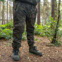Spodnie Nash ZT Wind Chill Joggers Camo Roz.XL - Centrum wędkarskie - Sklep wędkarski Jarofishing Spodnie Nash ZT Wind Chill Joggers Camo Roz.XL - Centrum wędkarskie - Sklep wędkarski Jarofishing