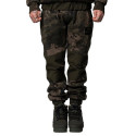 Spodnie Nash ZT Wind Chill Joggers Camo Roz.XXL - Centrum wędkarskie - Sklep wędkarski Jarofishing Spodnie Nash ZT Wind Chill Joggers Camo Roz.XXL - Centrum wędkarskie - Sklep wędkarski Jarofishing