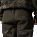 Spodnie Nash ZT Wind Chill Joggers Camo Roz.XXL - Centrum wędkarskie - Sklep wędkarski Jarofishing Spodnie Nash ZT Wind Chill Joggers Camo Roz.XXL - Centrum wędkarskie - Sklep wędkarski Jarofishing