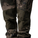 Spodnie Nash ZT Wind Chill Joggers Camo Roz.XXL - Centrum wędkarskie - Sklep wędkarski Jarofishing Spodnie Nash ZT Wind Chill Joggers Camo Roz.XXL - Centrum wędkarskie - Sklep wędkarski Jarofishing