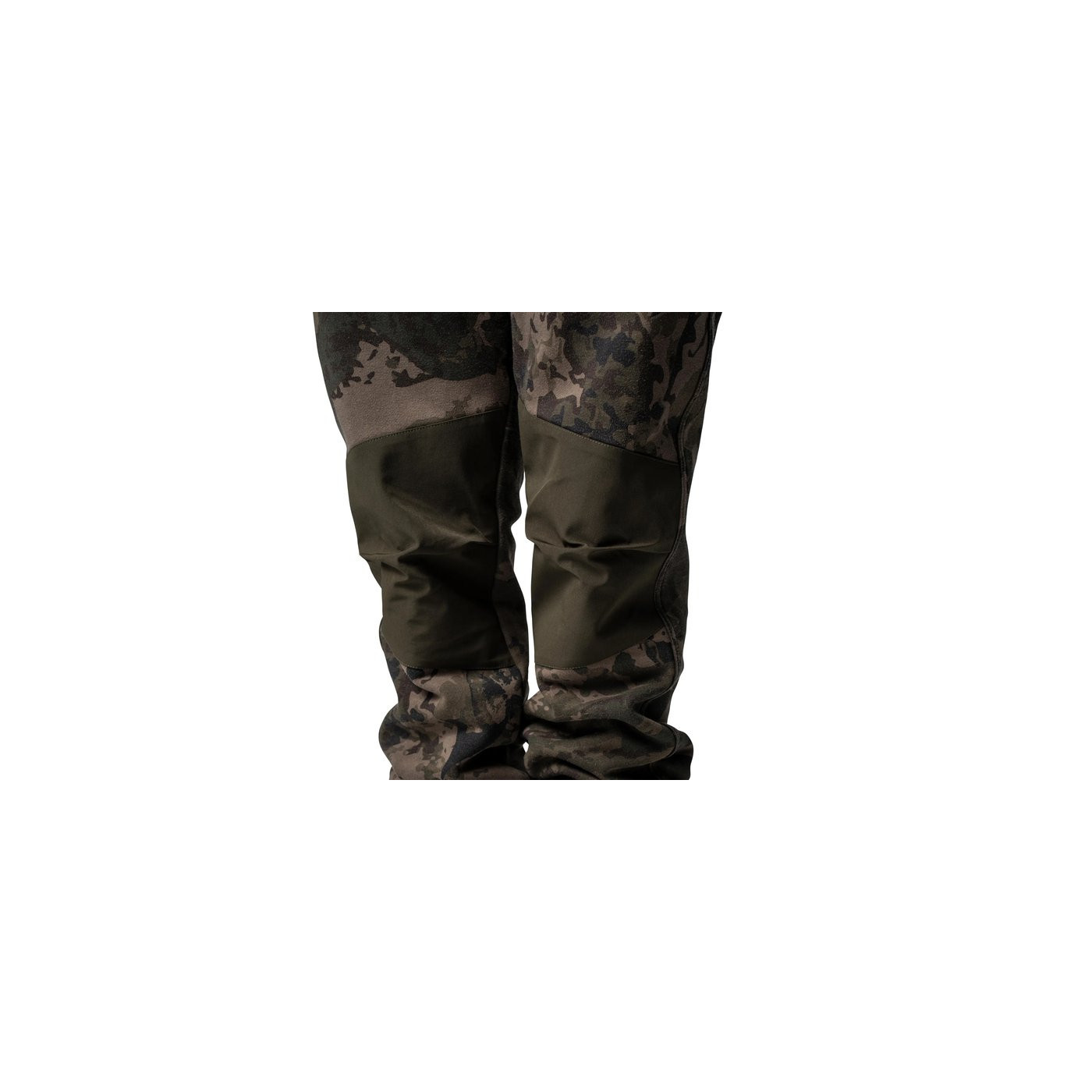 Spodnie Nash ZT Wind Chill Joggers Camo Roz.XXL - Centrum wędkarskie - Sklep wędkarski Jarofishing Spodnie Nash ZT Wind Chill Joggers Camo Roz.XXL - Centrum wędkarskie - Sklep wędkarski Jarofishing