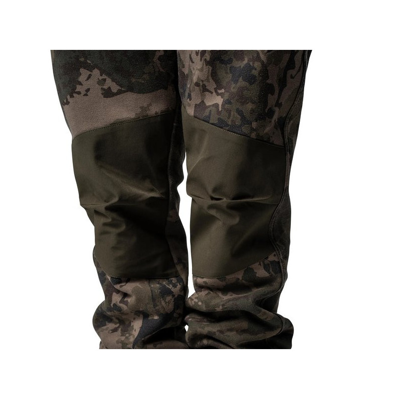 Spodnie Nash ZT Wind Chill Joggers Camo Roz.XXL - Centrum wędkarskie - Sklep wędkarski Jarofishing Spodnie Nash ZT Wind Chill Joggers Camo Roz.XXL - Centrum wędkarskie - Sklep wędkarski Jarofishing