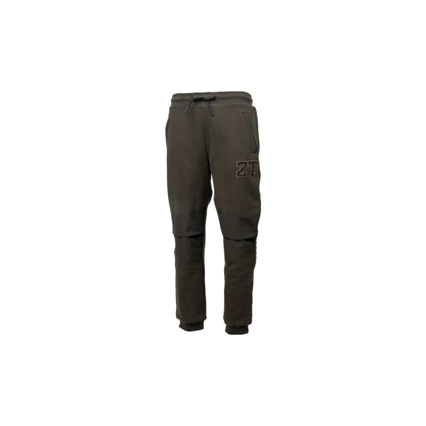 Spodnie Nash ZT Wind Chill Joggers Varsity Roz.M - Centrum wędkarskie - Sklep wędkarski Jarofishing