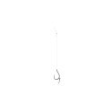 Haczyki z przyponem Mikado Method Feeder MF13 roz. 6 z igłą na żyłce - Centrum wędkarskie - Sklep wędkarski Jarofishing Haczyki z przyponem Mikado Method Feeder MF13 roz. 6 z igłą na żyłce - Centrum wędkarskie - Sklep wędkarski Jarofishing