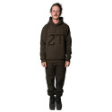 Spodnie Nash ZT Wind Chill Joggers Varsity Roz.M - Centrum wędkarskie - Sklep wędkarski Jarofishing