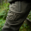 Spodnie Nash ZT Wind Chill Joggers Varsity Roz.M - Centrum wędkarskie - Sklep wędkarski Jarofishing