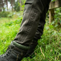 Spodnie Nash ZT Wind Chill Joggers Varsity Roz.M - Centrum wędkarskie - Sklep wędkarski Jarofishing
