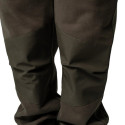 Spodnie Nash ZT Wind Chill Joggers Varsity Roz.L - Centrum wędkarskie - Sklep wędkarski Jarofishing