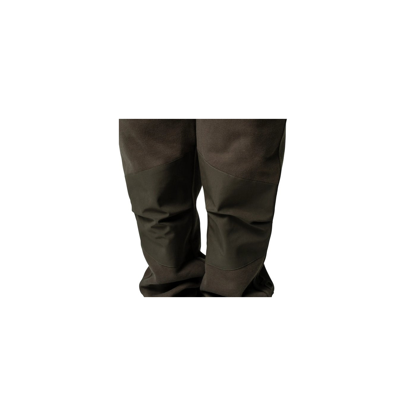 Spodnie Nash ZT Wind Chill Joggers Varsity Roz.XL - Centrum wędkarskie - Sklep wędkarski Jarofishing