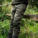 Spodnie Nash ZT Wind Chill Joggers Varsity Roz.XL - Centrum wędkarskie - Sklep wędkarski Jarofishing
