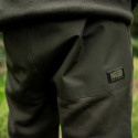 Spodnie Nash ZT Wind Chill Joggers Varsity Roz.XL - Centrum wędkarskie - Sklep wędkarski Jarofishing