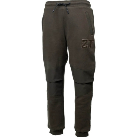 Spodnie Nash ZT Wind Chill Joggers Varsity Roz.XXL