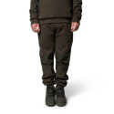 Spodnie Nash ZT Wind Chill Joggers Varsity Roz.XXL - Centrum wędkarskie - Sklep wędkarski Jarofishing