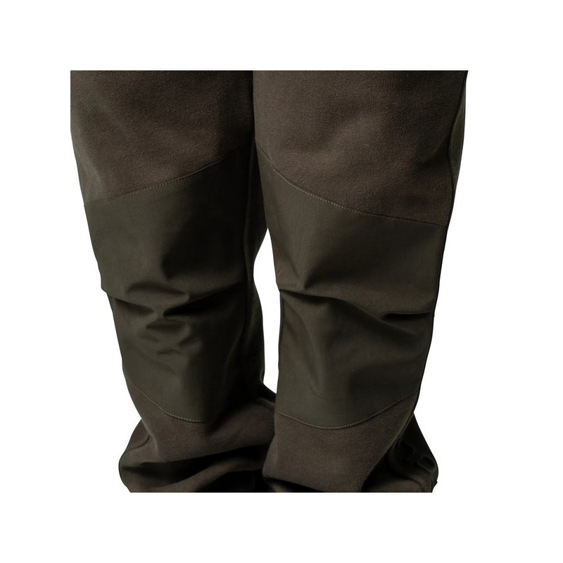 Spodnie Nash ZT Wind Chill Joggers Varsity Roz.XXL - Centrum wędkarskie - Sklep wędkarski Jarofishing