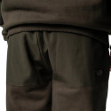 Spodnie Nash ZT Wind Chill Joggers Varsity Roz.XXL - Centrum wędkarskie - Sklep wędkarski Jarofishing