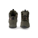 FOX BUTY KHAKI CAMO BOOT ROZMIAR 46 - Centrum wędkarskie - Sklep wędkarski Jarofishing FOX BUTY KHAKI CAMO BOOT ROZMIAR 46 - Centrum wędkarskie - Sklep wędkarski Jarofishing
