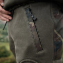 Spodnie Nash ZT Wind Chill Joggers Two Tone Element Roz.S - Centrum wędkarskie - Sklep wędkarski Jarofishing Spodnie Nash ZT Wind Chill Joggers Two Tone Element Roz.S - Centrum wędkarskie - Sklep wędkarski Jarofishing