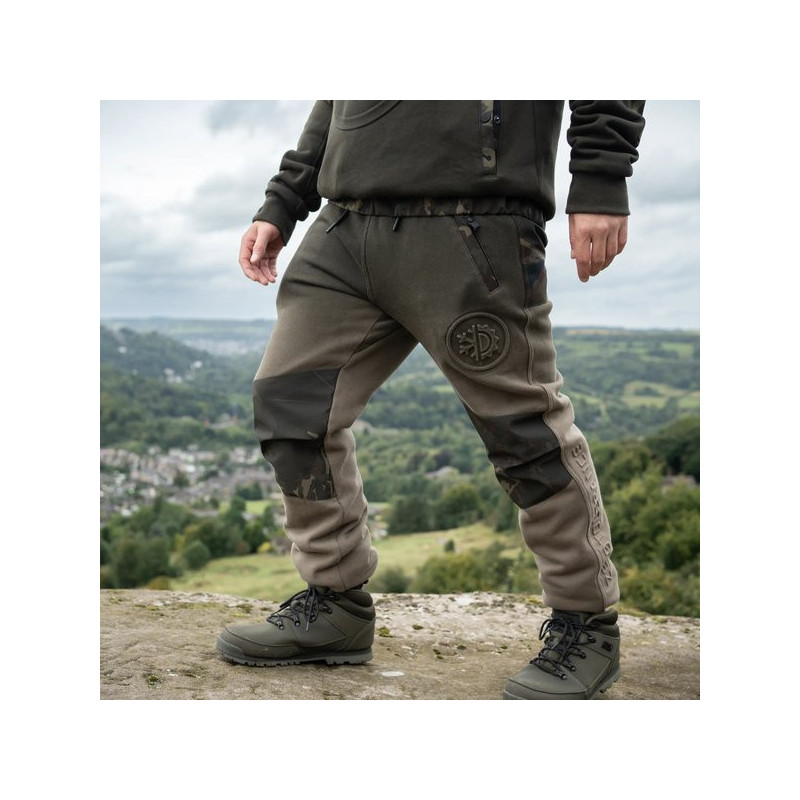 Spodnie Nash ZT Wind Chill Joggers Two Tone Element Roz.S - Centrum wędkarskie - Sklep wędkarski Jarofishing Spodnie Nash ZT Wind Chill Joggers Two Tone Element Roz.S - Centrum wędkarskie - Sklep wędkarski Jarofishing