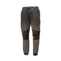 Spodnie Nash ZT Wind Chill Joggers Two Tone Element Roz.S - Centrum wędkarskie - Sklep wędkarski Jarofishing Spodnie Nash ZT Wind Chill Joggers Two Tone Element Roz.S - Centrum wędkarskie - Sklep wędkarski Jarofishing