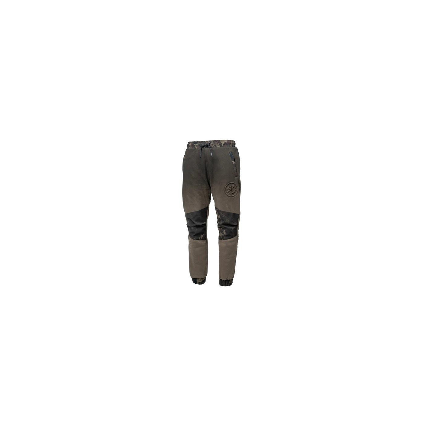 Spodnie Nash ZT Wind Chill Joggers Two Tone Element Roz.S - Centrum wędkarskie - Sklep wędkarski Jarofishing Spodnie Nash ZT Wind Chill Joggers Two Tone Element Roz.S - Centrum wędkarskie - Sklep wędkarski Jarofishing