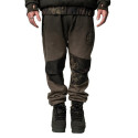 Spodnie Nash ZT Wind Chill Joggers Two Tone Element Roz.S - Centrum wędkarskie - Sklep wędkarski Jarofishing Spodnie Nash ZT Wind Chill Joggers Two Tone Element Roz.S - Centrum wędkarskie - Sklep wędkarski Jarofishing