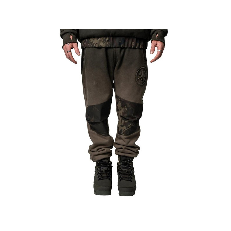 Spodnie Nash ZT Wind Chill Joggers Two Tone Element Roz.S - Centrum wędkarskie - Sklep wędkarski Jarofishing Spodnie Nash ZT Wind Chill Joggers Two Tone Element Roz.S - Centrum wędkarskie - Sklep wędkarski Jarofishing