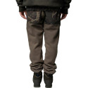Spodnie Nash ZT Wind Chill Joggers Two Tone Element Roz.S - Centrum wędkarskie - Sklep wędkarski Jarofishing Spodnie Nash ZT Wind Chill Joggers Two Tone Element Roz.S - Centrum wędkarskie - Sklep wędkarski Jarofishing