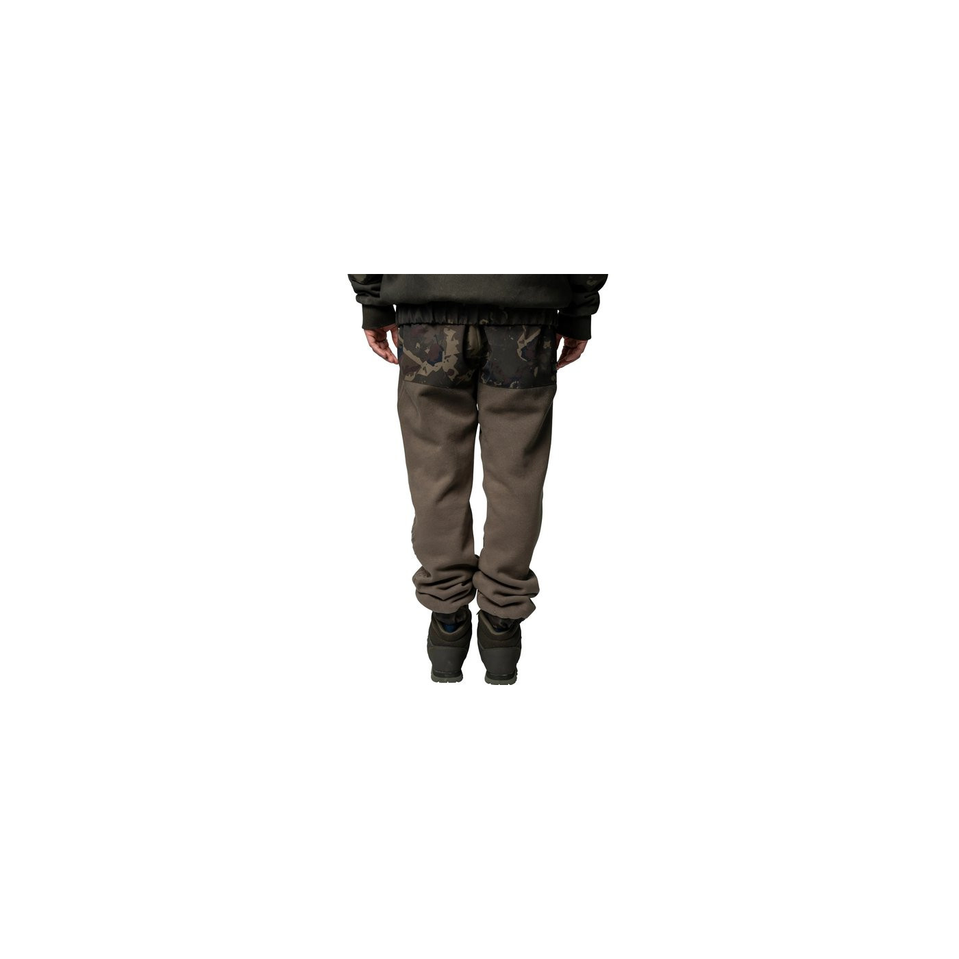 Spodnie Nash ZT Wind Chill Joggers Two Tone Element Roz.S - Centrum wędkarskie - Sklep wędkarski Jarofishing Spodnie Nash ZT Wind Chill Joggers Two Tone Element Roz.S - Centrum wędkarskie - Sklep wędkarski Jarofishing