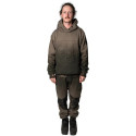 Spodnie Nash ZT Wind Chill Joggers Two Tone Element Roz.S - Centrum wędkarskie - Sklep wędkarski Jarofishing Spodnie Nash ZT Wind Chill Joggers Two Tone Element Roz.S - Centrum wędkarskie - Sklep wędkarski Jarofishing