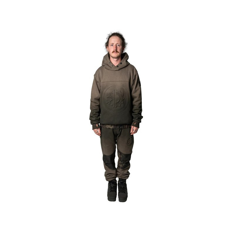 Spodnie Nash ZT Wind Chill Joggers Two Tone Element Roz.S - Centrum wędkarskie - Sklep wędkarski Jarofishing Spodnie Nash ZT Wind Chill Joggers Two Tone Element Roz.S - Centrum wędkarskie - Sklep wędkarski Jarofishing