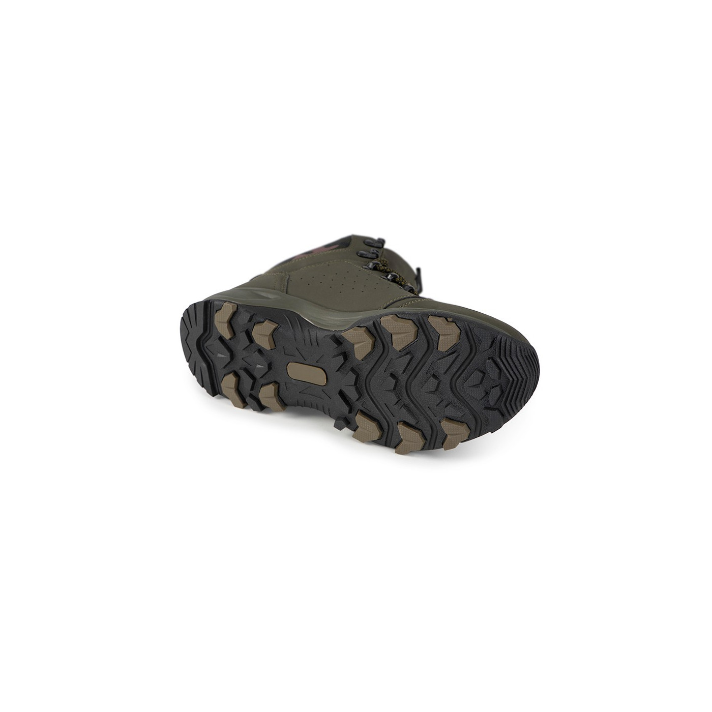 FOX BUTY KHAKI CAMO BOOT ROZMIAR 46 - Centrum wędkarskie - Sklep wędkarski Jarofishing FOX BUTY KHAKI CAMO BOOT ROZMIAR 46 - Centrum wędkarskie - Sklep wędkarski Jarofishing