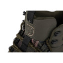 FOX BUTY KHAKI CAMO BOOT ROZMIAR 46 - Centrum wędkarskie - Sklep wędkarski Jarofishing FOX BUTY KHAKI CAMO BOOT ROZMIAR 46 - Centrum wędkarskie - Sklep wędkarski Jarofishing
