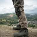 Spodnie Nash ZT Wind Chill Joggers Two Tone Element Roz.XL - Centrum wędkarskie - Sklep wędkarski Jarofishing