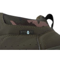 FOX BUTY KHAKI CAMO BOOT ROZMIAR 46 - Centrum wędkarskie - Sklep wędkarski Jarofishing FOX BUTY KHAKI CAMO BOOT ROZMIAR 46 - Centrum wędkarskie - Sklep wędkarski Jarofishing
