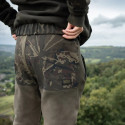 Spodnie Nash ZT Wind Chill Joggers Two Tone Element Roz.XXXL - Centrum wędkarskie - Sklep wędkarski Jarofishing Spodnie Nash ZT Wind Chill Joggers Two Tone Element Roz.XXXL - Centrum wędkarskie - Sklep wędkarski Jarofishing