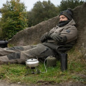 Spodnie Nash ZT Wind Chill Joggers Two Tone Element Roz.XXXL - Centrum wędkarskie - Sklep wędkarski Jarofishing Spodnie Nash ZT Wind Chill Joggers Two Tone Element Roz.XXXL - Centrum wędkarskie - Sklep wędkarski Jarofishing