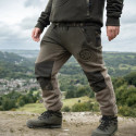 Spodnie Nash ZT Wind Chill Joggers Two Tone Element Roz.XXXL - Centrum wędkarskie - Sklep wędkarski Jarofishing Spodnie Nash ZT Wind Chill Joggers Two Tone Element Roz.XXXL - Centrum wędkarskie - Sklep wędkarski Jarofishing