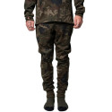 Bielizna Termiczna Nash ZT Base Layer Set Camo Roz.L - Centrum wędkarskie - Sklep wędkarski Jarofishing Bielizna Termiczna Nash ZT Base Layer Set Camo Roz.L - Centrum wędkarskie - Sklep wędkarski Jarofishing