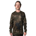 Bielizna Termiczna Nash ZT Base Layer Set Camo Roz.XXL - Centrum wędkarskie - Sklep wędkarski Jarofishing Bielizna Termiczna Nash ZT Base Layer Set Camo Roz.XXL - Centrum wędkarskie - Sklep wędkarski Jarofishing