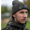 Czapka Nash ZT Wooly Hat Camo Panel - Centrum wędkarskie - Sklep wędkarski Jarofishing Czapka Nash ZT Wooly Hat Camo Panel - Centrum wędkarskie - Sklep wędkarski Jarofishing